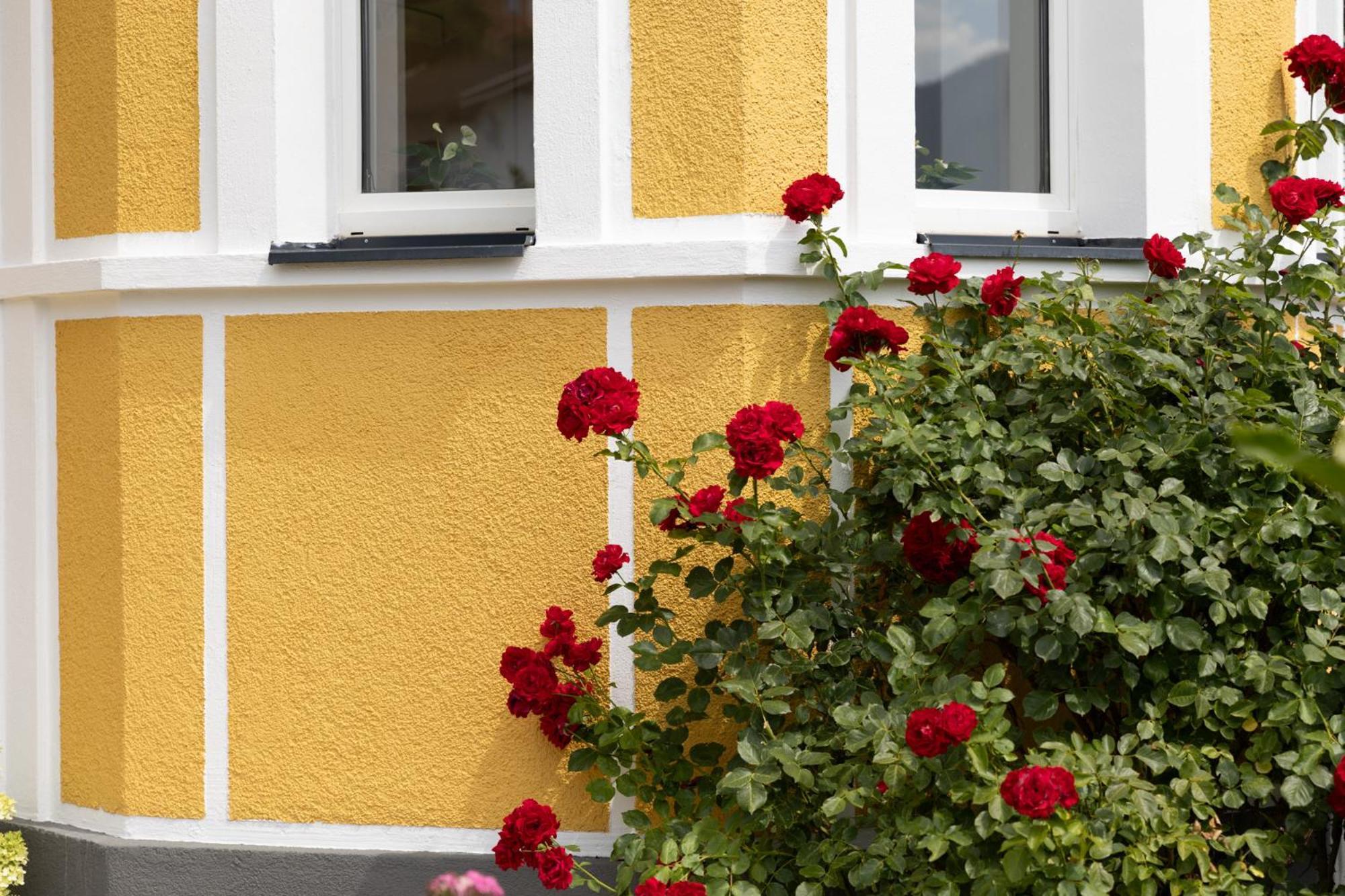 Zellersee Hotel Zell am See